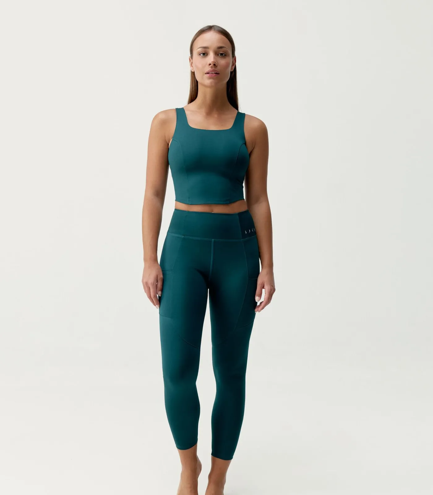 Discount Sportbeha Godo DAMES Sportkledij