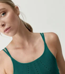 Sportbeha Shantala DAMES Sportkledij