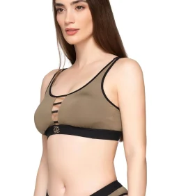 Outlet Sportbeha SPLENDID DAMES Bh's En Body's