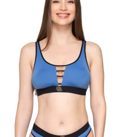 Discount Sportbeha SPLENDID DAMES Bh's En Body's