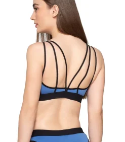 Discount Sportbeha SPLENDID DAMES Bh's En Body's