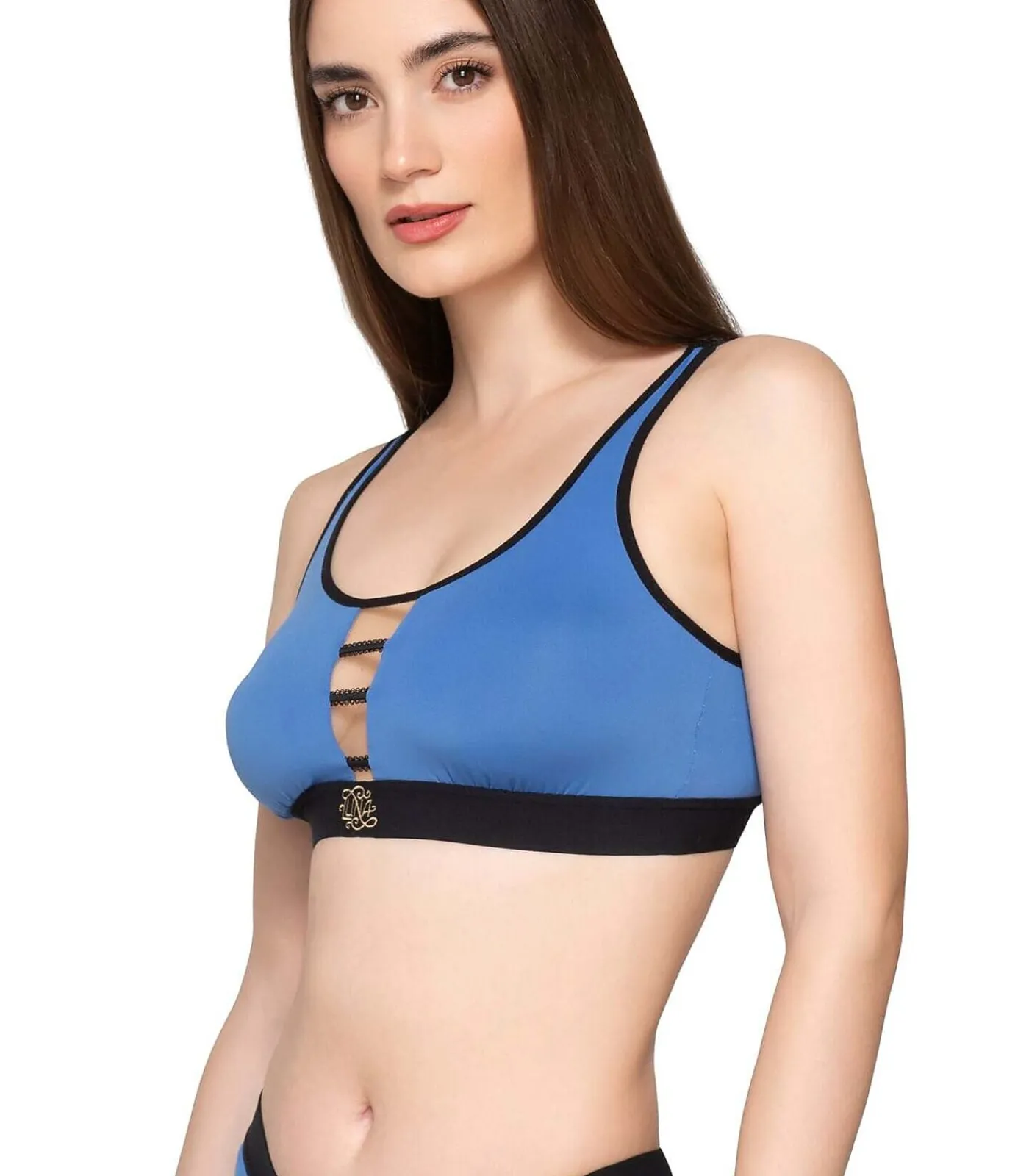 Discount Sportbeha SPLENDID DAMES Bh's En Body's