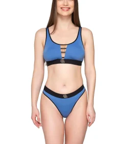 Discount Sportbeha SPLENDID DAMES Bh's En Body's