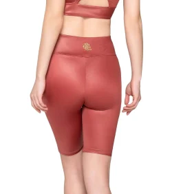 Best Sportieve shorts FLEXFIT DAMES Sportkledij