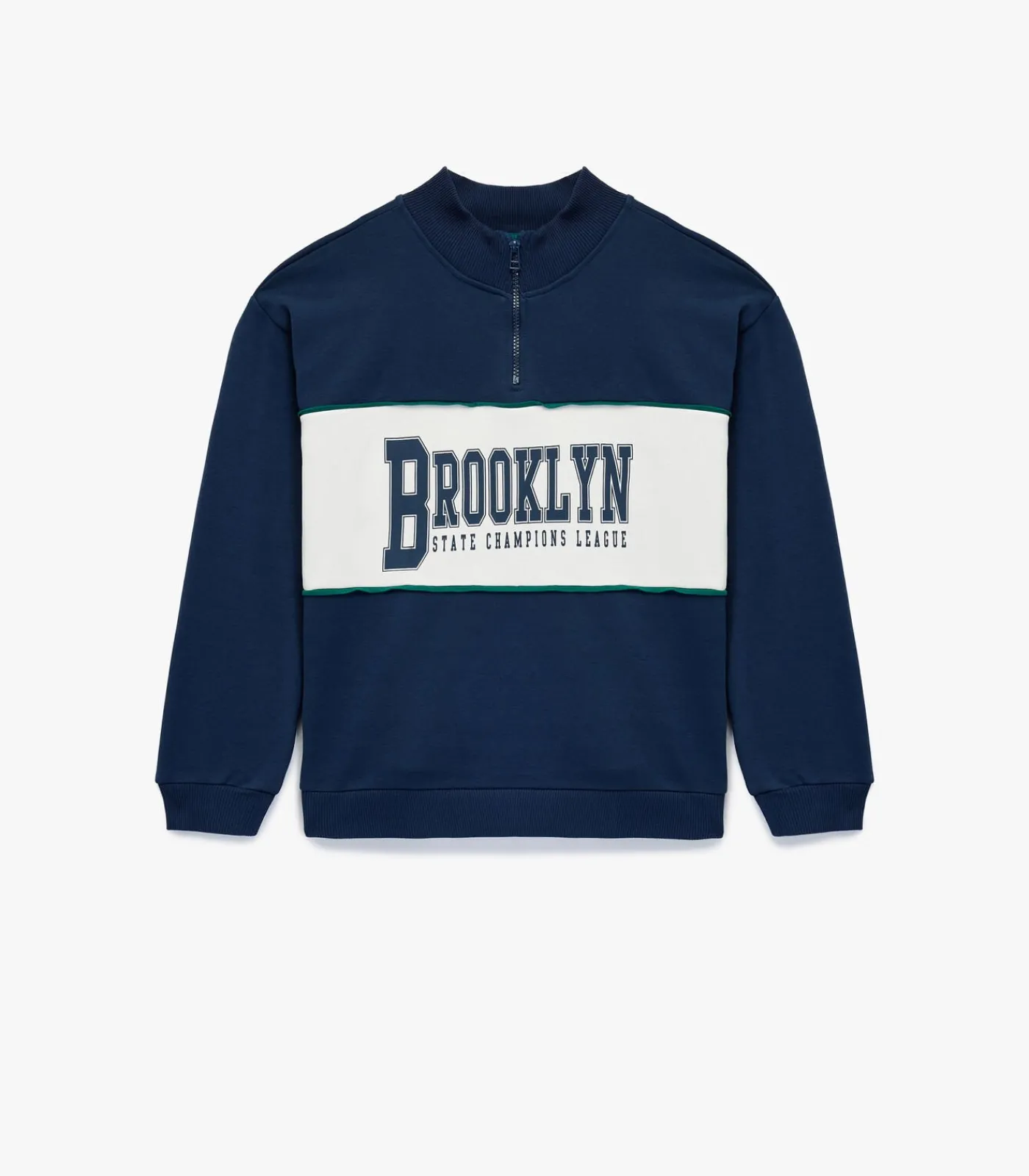 Hot Sportieve Sweater Kinderen Lange Mouwen Kinderen Truien & Vesten