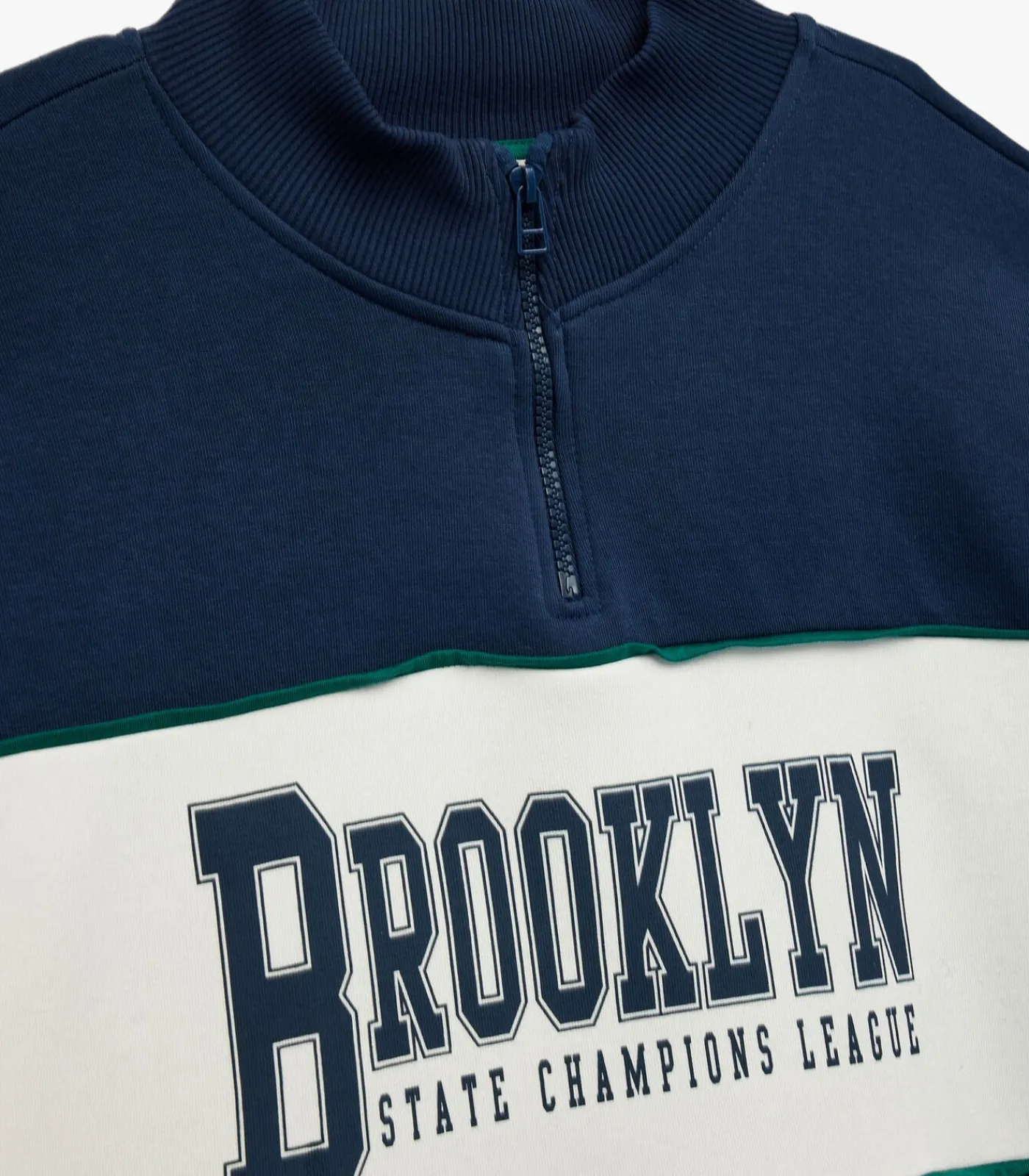 Hot Sportieve Sweater Kinderen Lange Mouwen Kinderen Truien & Vesten