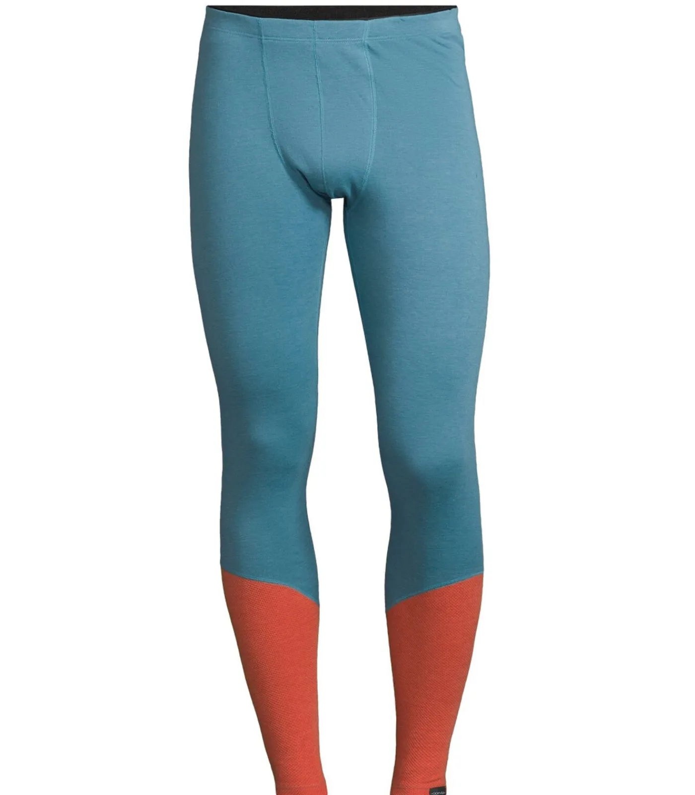 Discount Sportiv - thermo broek Heren Thermisch Ondergoed