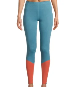 DAMES Conta Sportiv - thermo broek