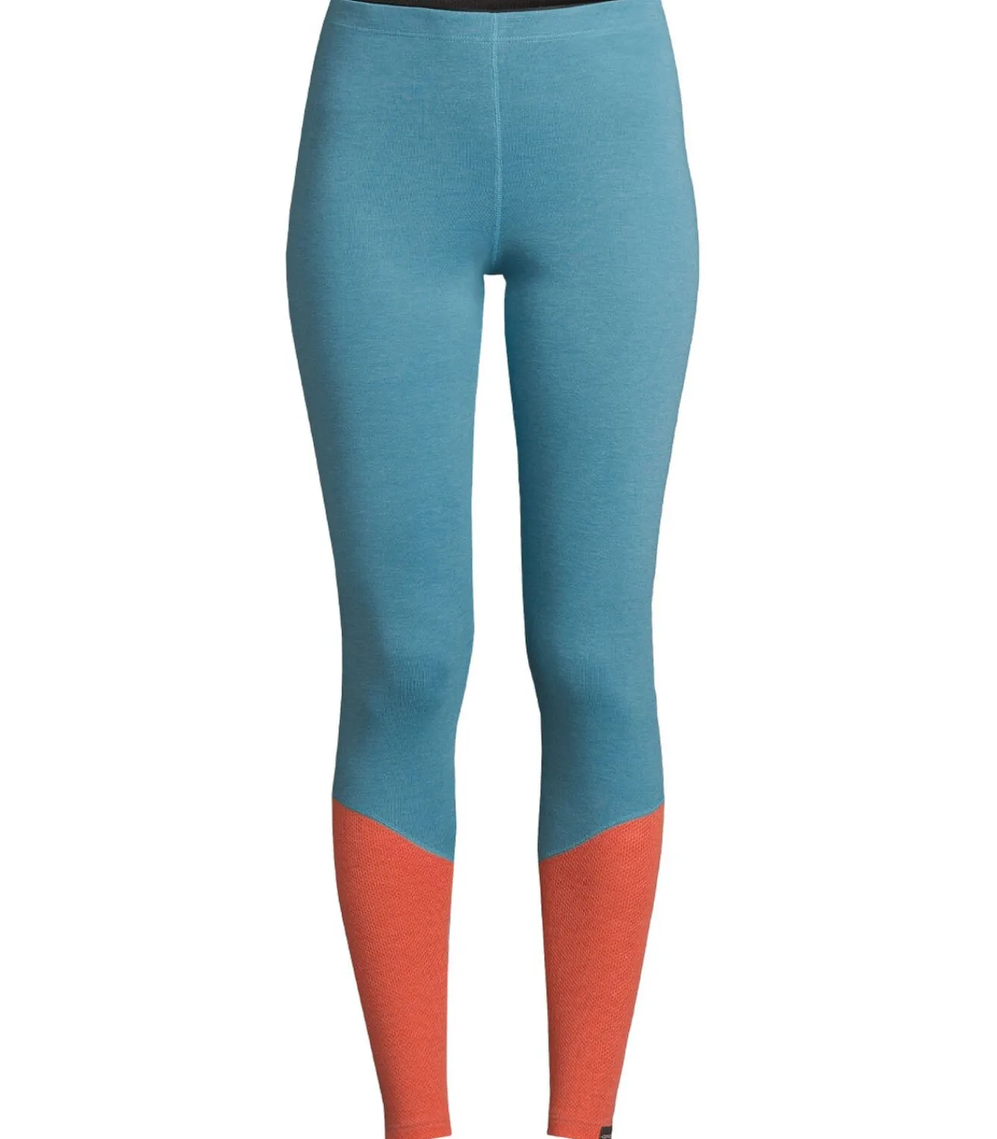 DAMES Conta Sportiv - thermo broek