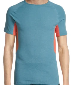 Heren Conta Sportiv - thermo shirt