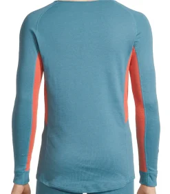 Sportiv - thermo shirt Heren Tops & Shirts