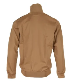 Clearance Sportjas Classic Tt Heren Sportkledij