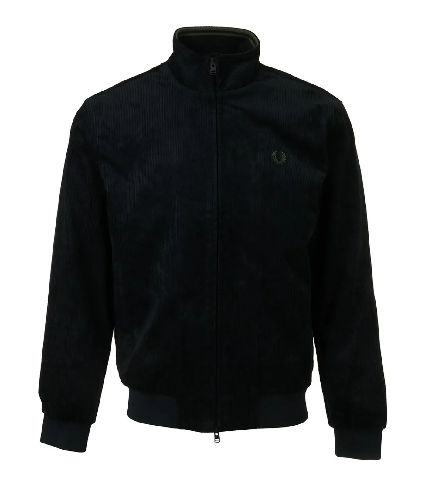 Discount Sportjas Cord Brentham Heren Sportkledij