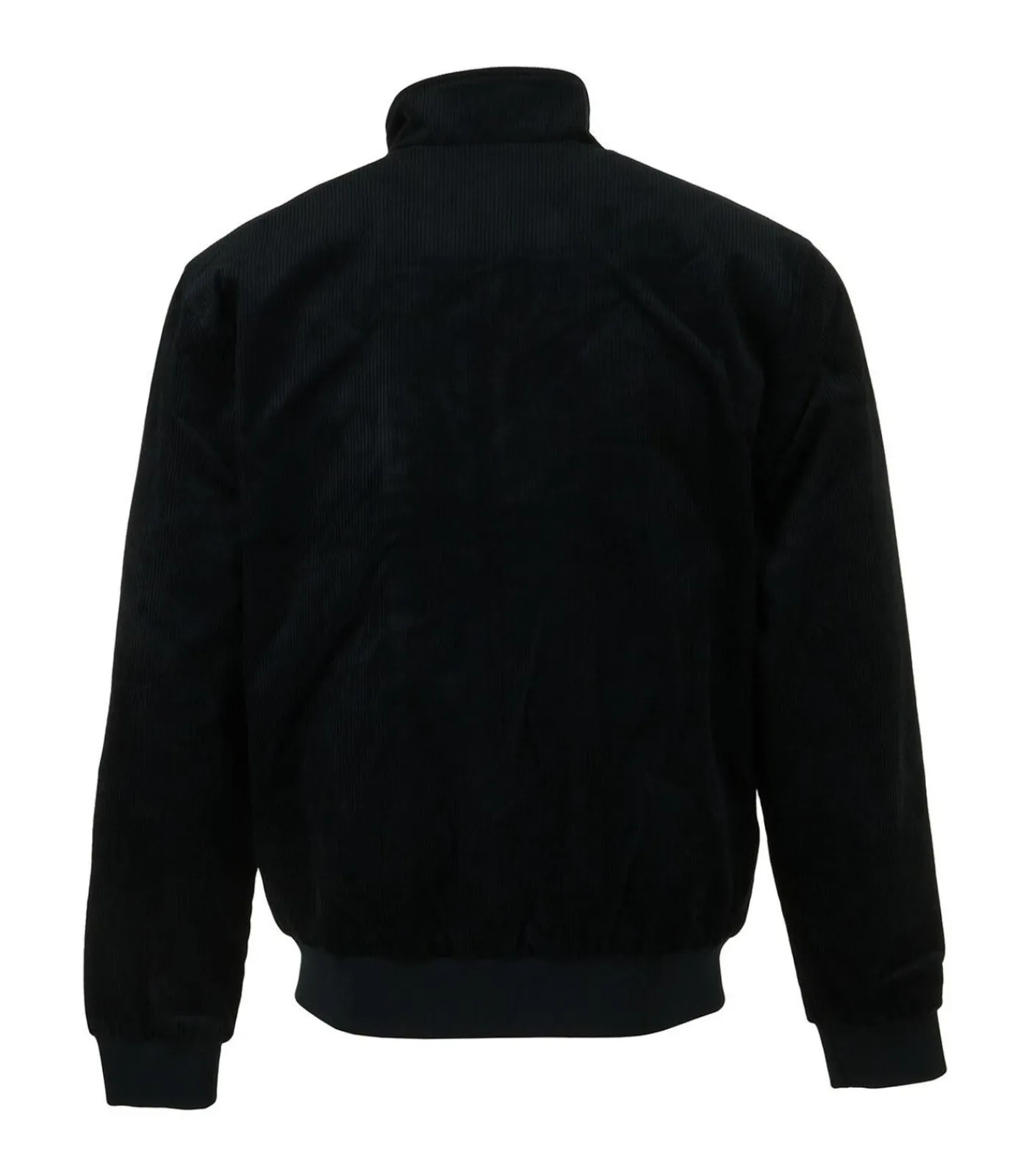 Discount Sportjas Cord Brentham Heren Sportkledij