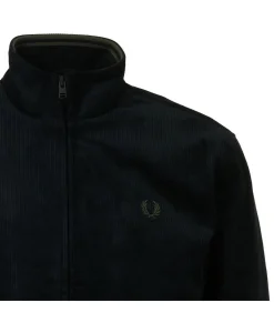 Discount Sportjas Cord Brentham Heren Sportkledij