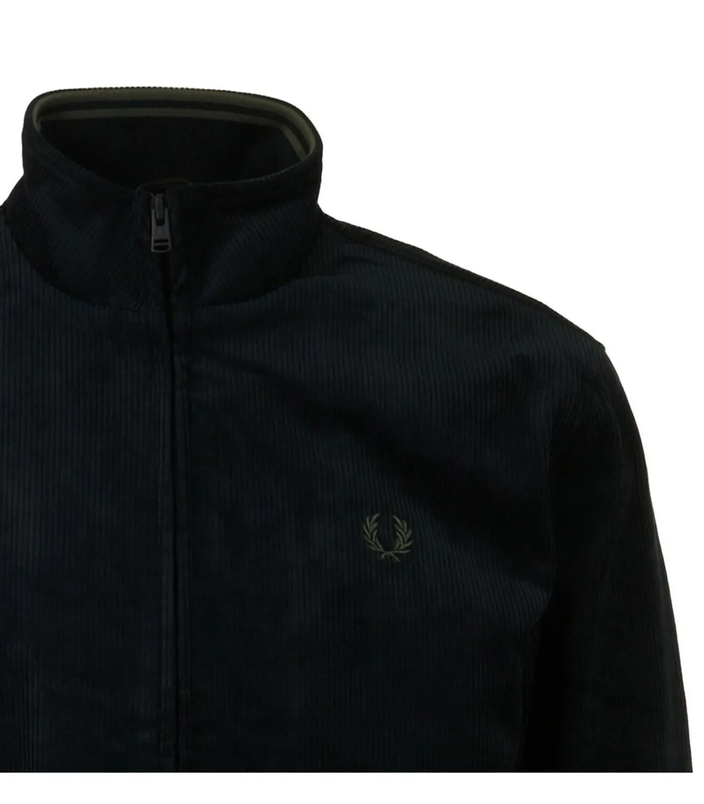 Discount Sportjas Cord Brentham Heren Sportkledij