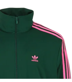 Discount Sportjas Firebird Tt Heren Sportkledij