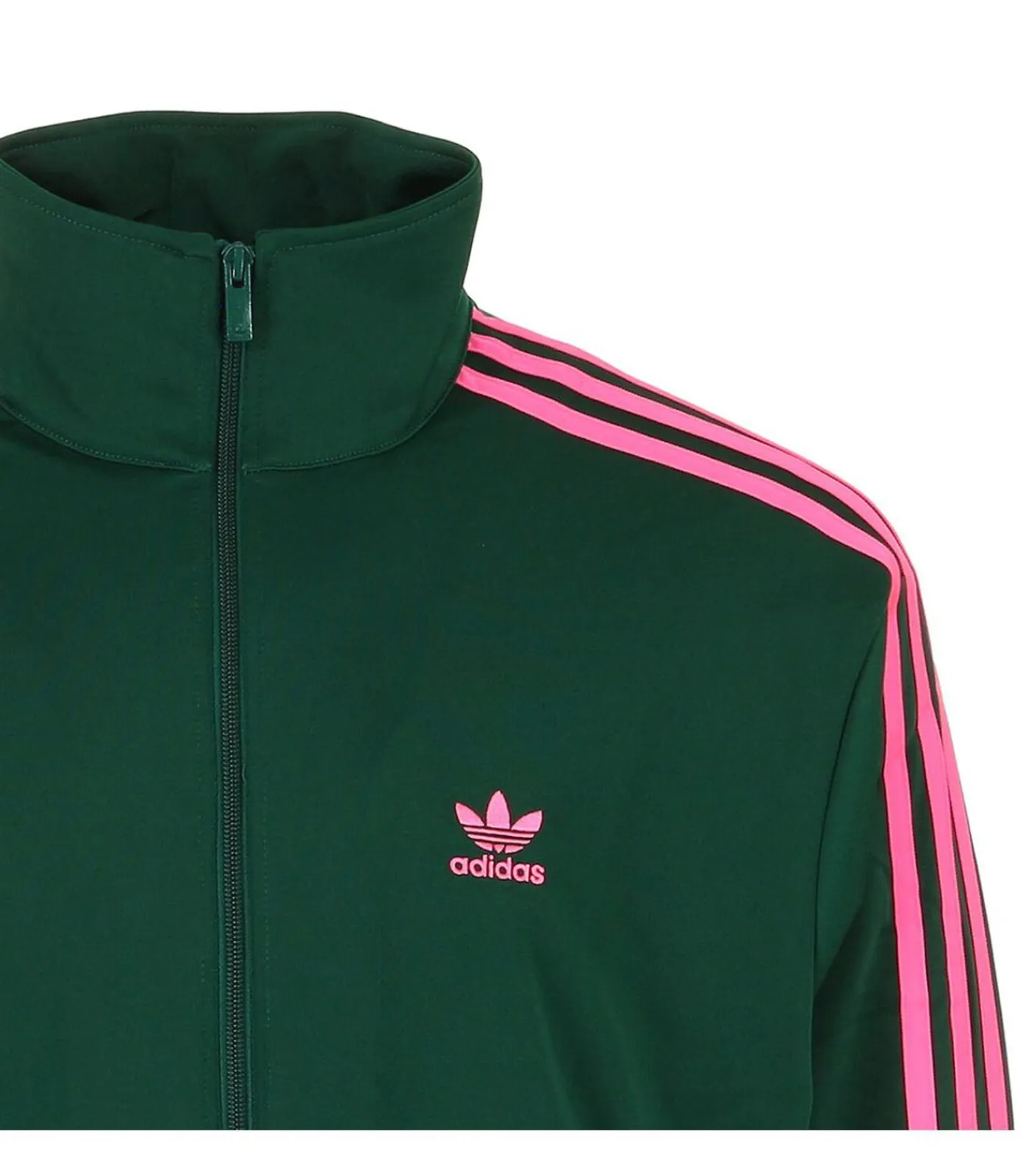 Discount Sportjas Firebird Tt Heren Sportkledij