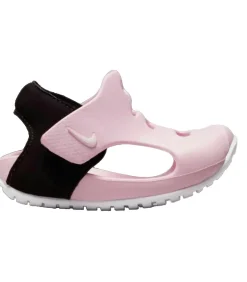 Discount Sports - Sandalen - Roze Kinderen Sandalen