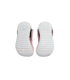 Discount Sports - Sandalen - Roze Kinderen Sandalen