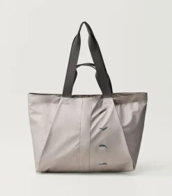 Discount Sportstaske Raga DAMES Sportkledij