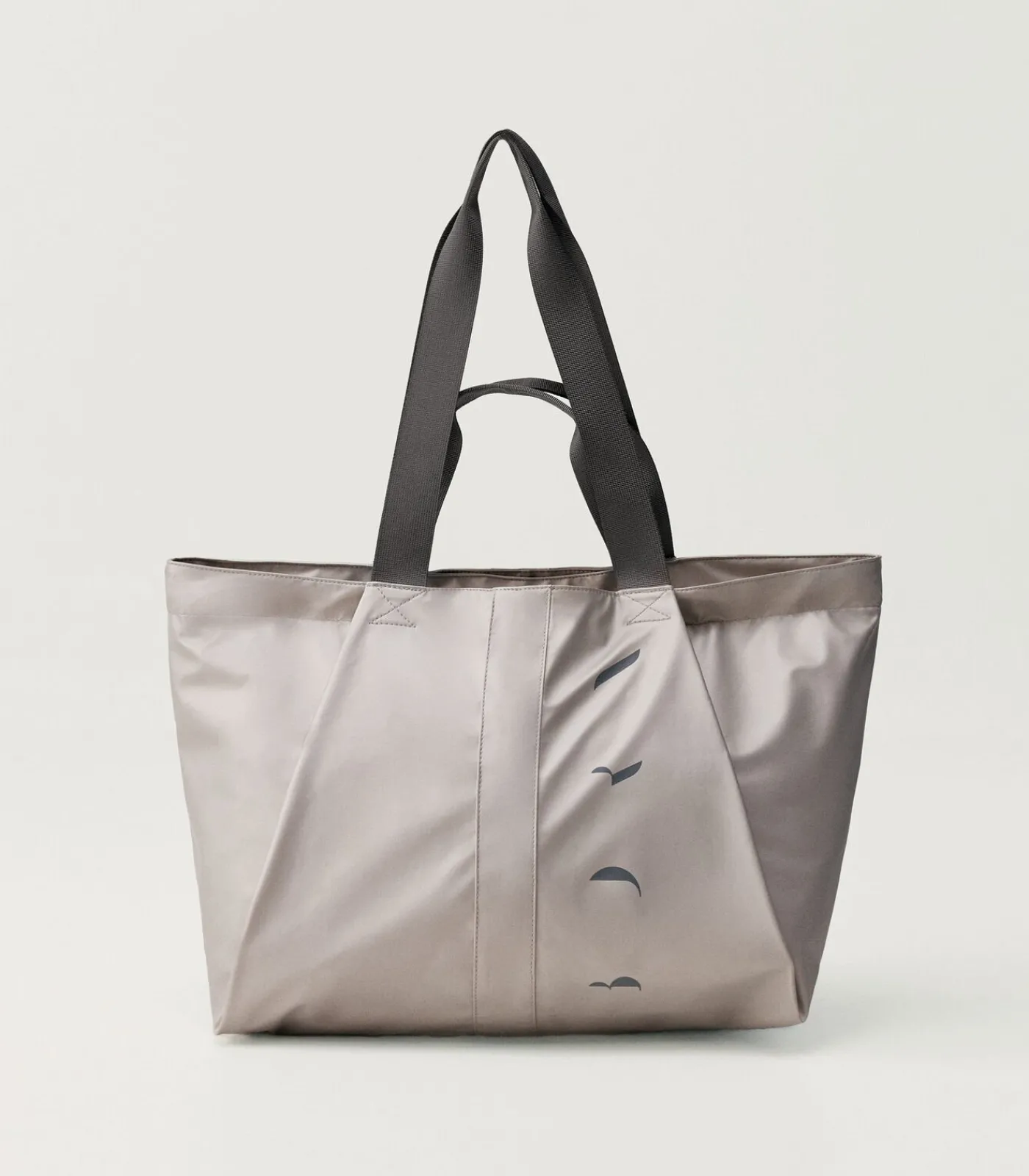 Discount Sportstaske Raga DAMES Sportkledij