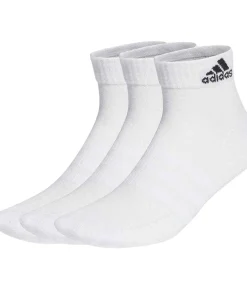Heren Adidas SPORTSWEAR - Sokken - Wit