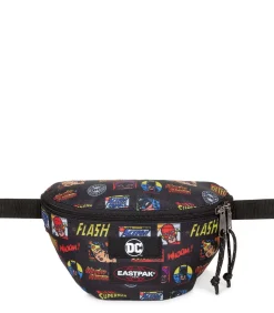 Heren EASTPAK Springer