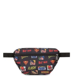 Heren EASTPAK Springer