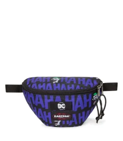 Heren EASTPAK Springer