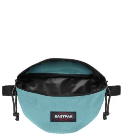 Clearance Springer - Heuptasje - Blauw Reisaccessoires