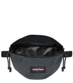 EASTPAK Springer - Heuptasje - Grijs