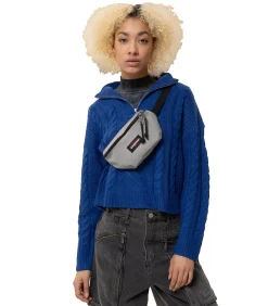 Best Springer - Heuptasje - Grijs Reisaccessoires