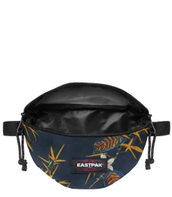 Hot Springer - Heuptasje - Marine blauw Reisaccessoires