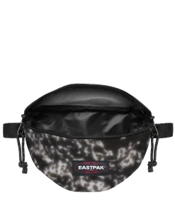 Outlet Springer - Heuptasje - Zwart Reisaccessoires