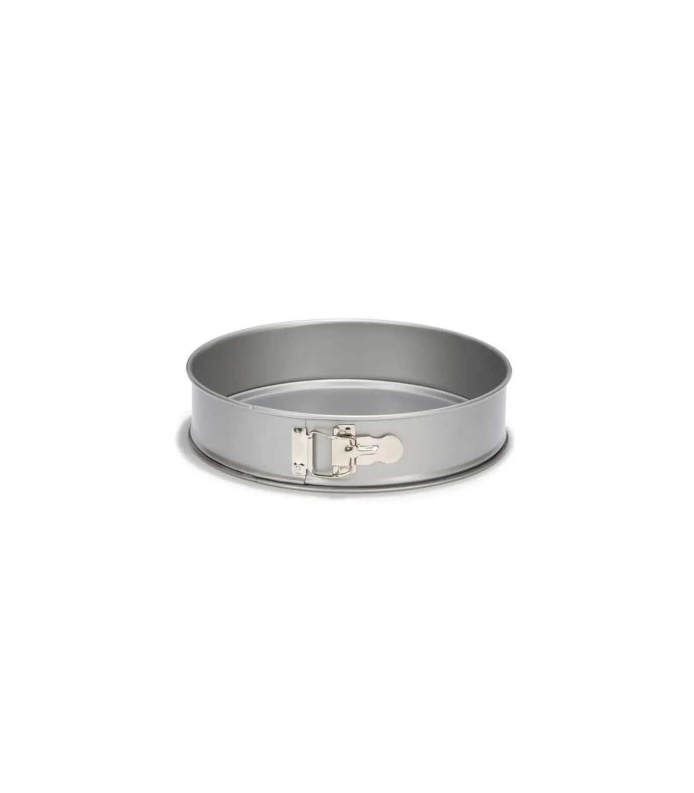 Springvorm Top ø 20 cm Bakken