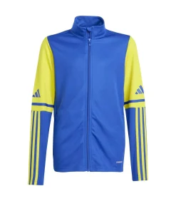 Sq25 Tr Jkt Y Kinderen Truien & Vesten