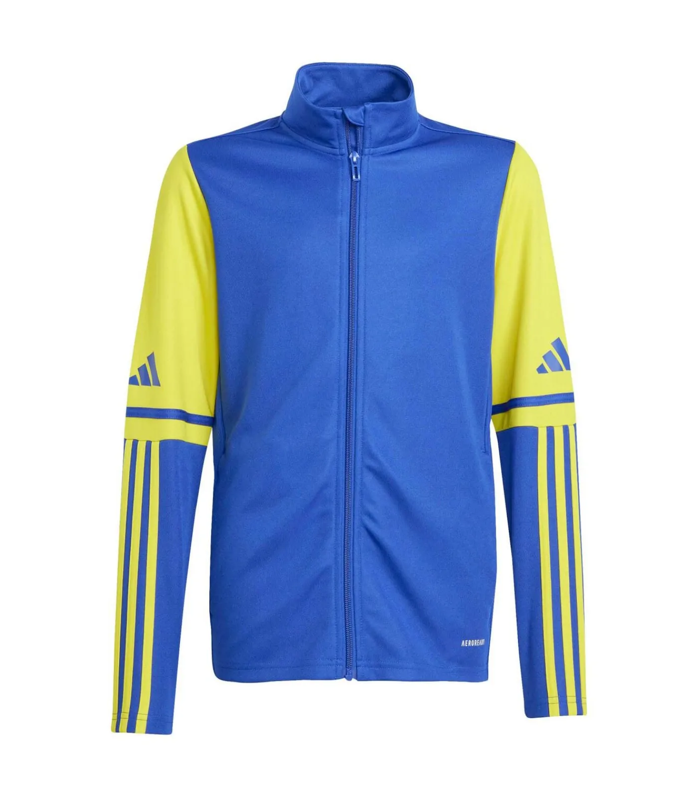 Sq25 Tr Jkt Y Kinderen Truien & Vesten