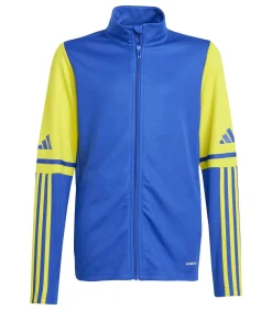 Sq25 Tr Jkt Y Kinderen Truien & Vesten