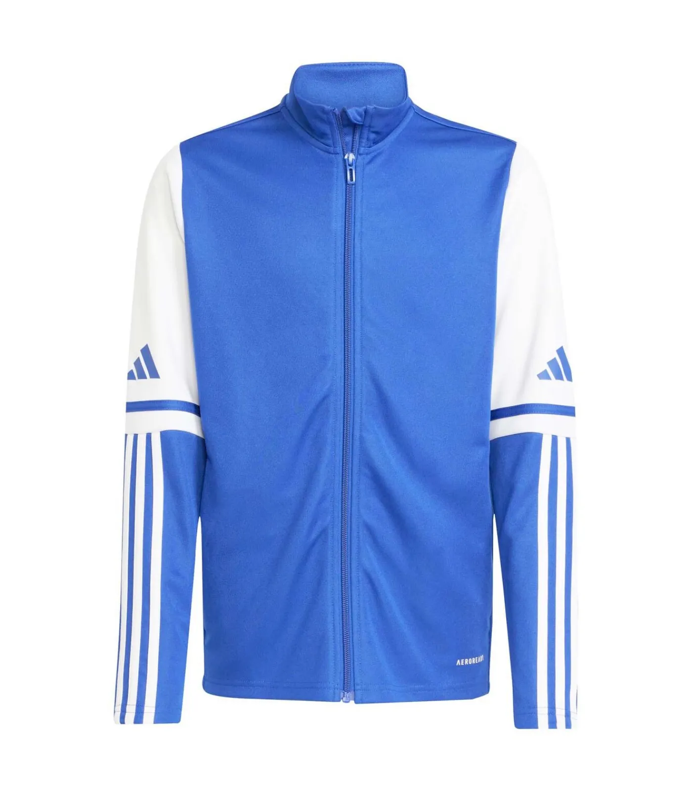 Kinderen Adidas Sportswear Sq25 Tr Jkt Y
