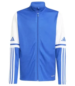 Kinderen Adidas Sportswear Sq25 Tr Jkt Y