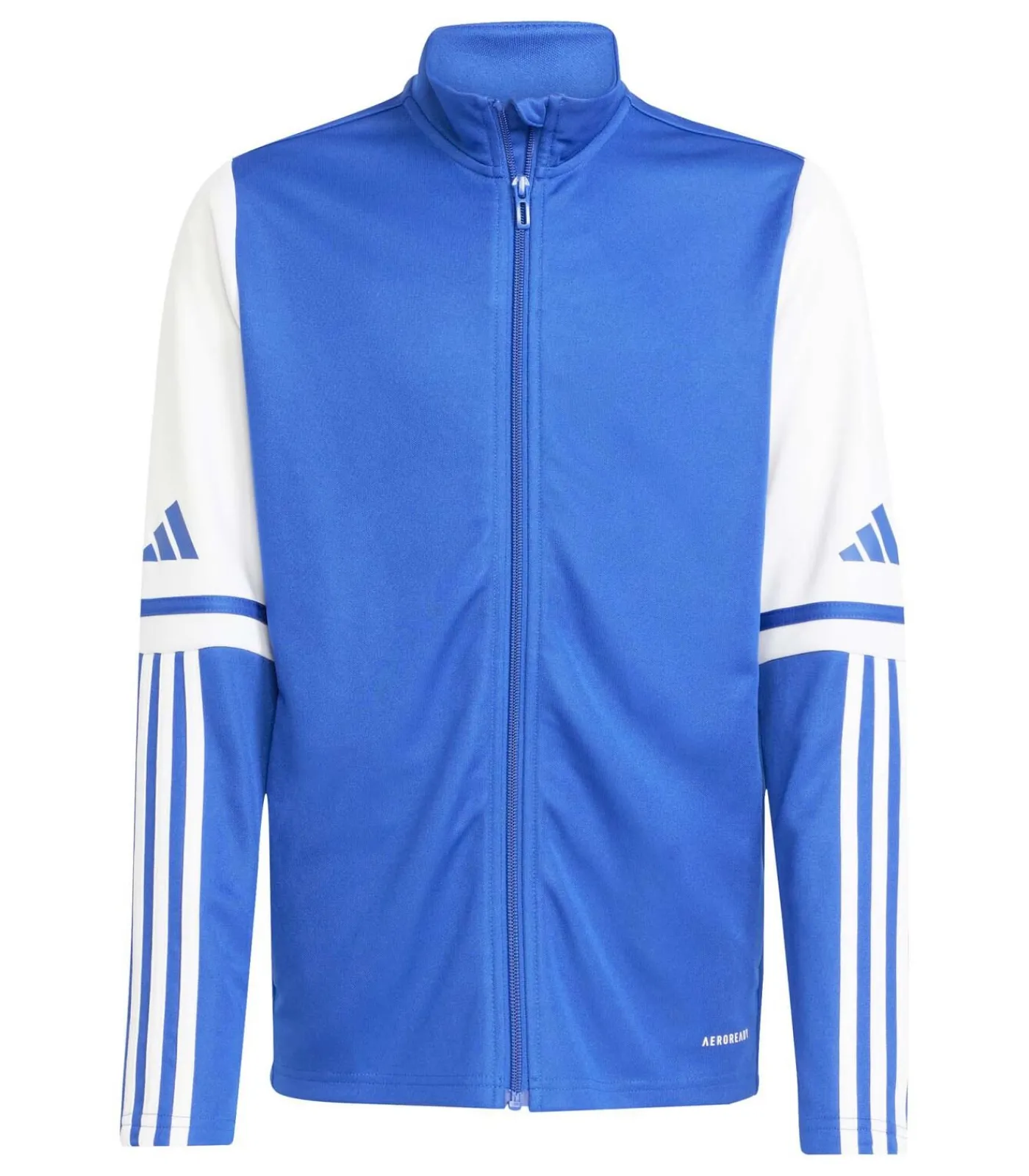 Kinderen Adidas Sportswear Sq25 Tr Jkt Y