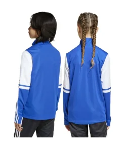 Kinderen Adidas Sportswear Sq25 Tr Jkt Y