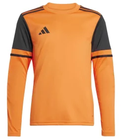 Kinderen Adidas Sportswear Squa25 Gk Jsyly