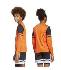 Kinderen Adidas Sportswear Squa25 Gk Jsyly