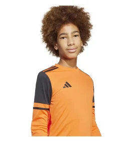 Kinderen Adidas Sportswear Squa25 Gk Jsyly