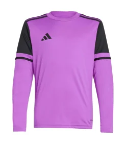 Sale Squa25 Gk Jsyly Kinderen T-Shirts & Polo's