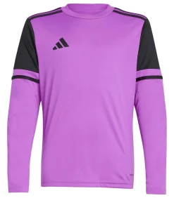 Sale Squa25 Gk Jsyly Kinderen T-Shirts & Polo's