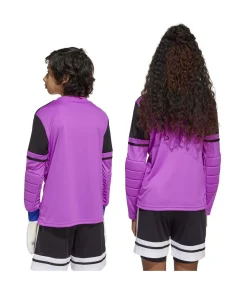 Sale Squa25 Gk Jsyly Kinderen T-Shirts & Polo's