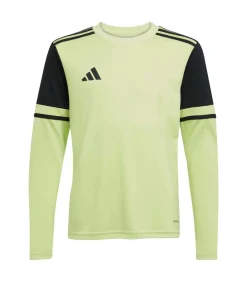 New Squa25 Gk Jsyly Kinderen T-Shirts & Polo's